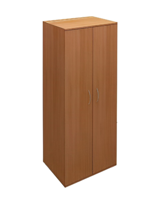 Шкаф для одежды ТИТАН ( 800*500*2100 ).